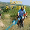 IMG_2680 (2)